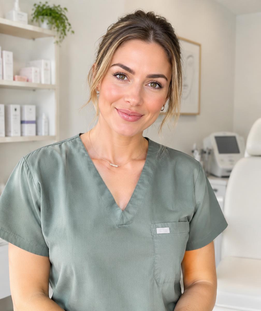 Dermal Filler